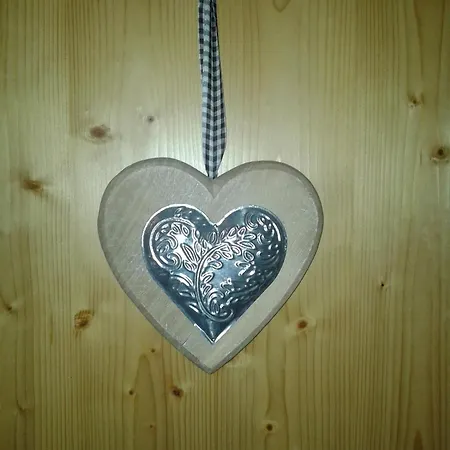 Margit *