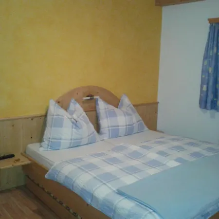 Margit Апартаменты *